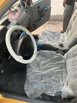 سايبا 131